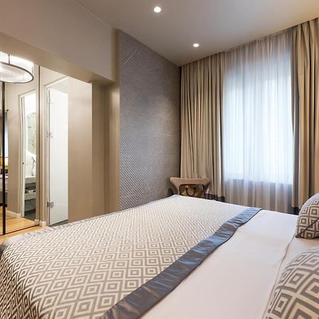 Fortuna Luxury Rooms 1 Split Eksteriør bilde